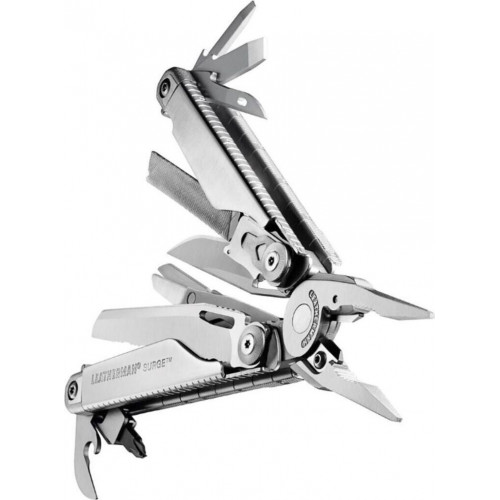 Leatherman Surge