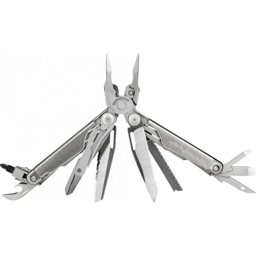 Leatherman Surge