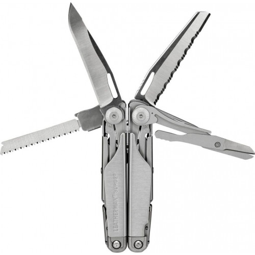 Leatherman Surge