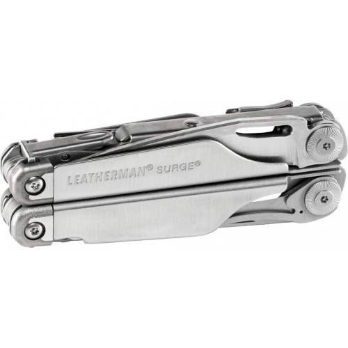 Leatherman Surge