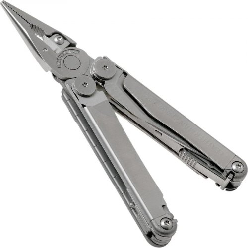 Leatherman Wave Plus 2H