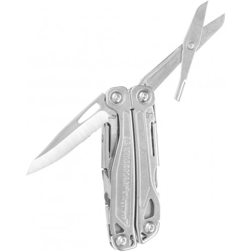 Leatherman Wingman