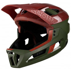Leatt MTB Enduro 3.0 Helmet