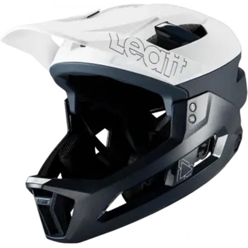Leatt MTB Enduro 3.0 Helmet