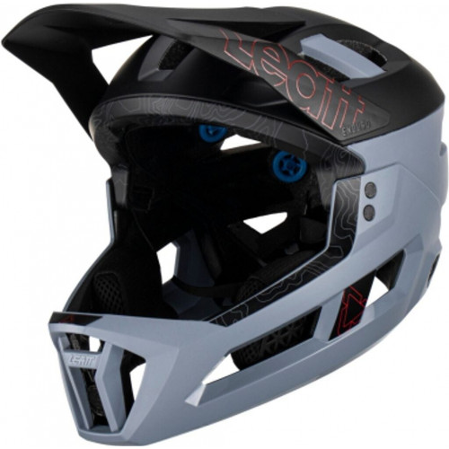 Leatt MTB Enduro 3.0 Helmet