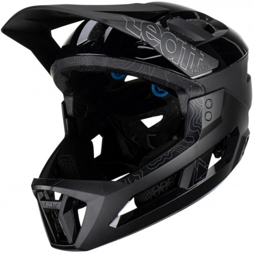 Leatt MTB Enduro 3.0 Helmet