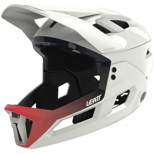 Leatt MTB Enduro 3.0 Helmet