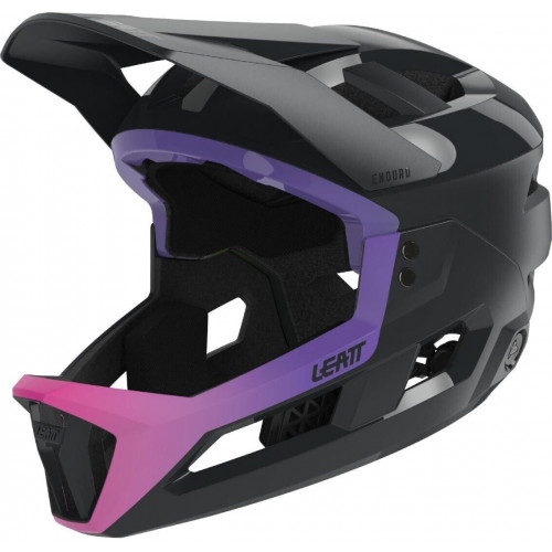 Leatt MTB Enduro 3.0 Helmet