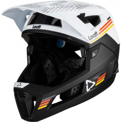 Leatt MTB Enduro 4.0 V.23