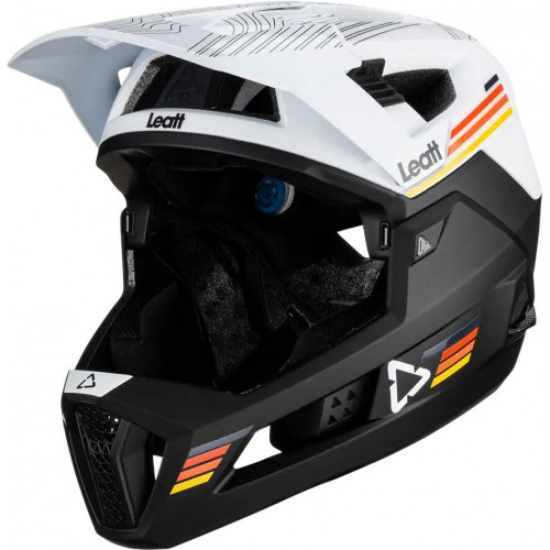 Leatt MTB Enduro 4.0 V.23