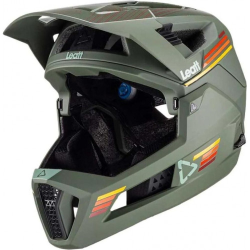 Leatt MTB Enduro 4.0 V.23