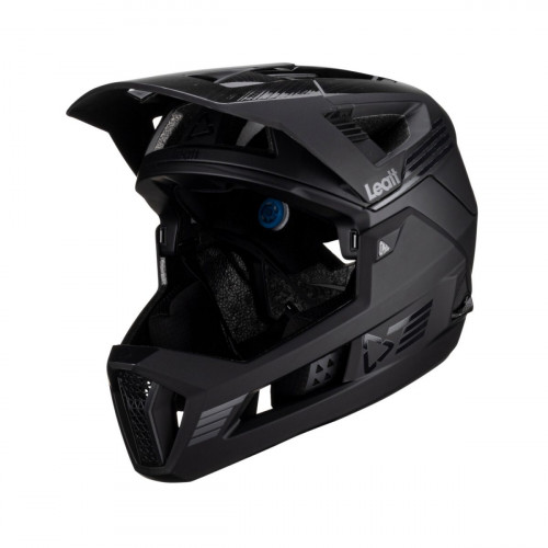Leatt MTB Enduro 4.0 V.23