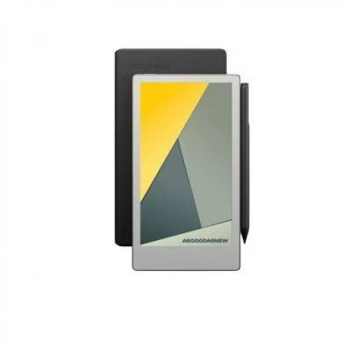 Lector de Libros Electrónicos Remarkable Paper Pro Move 7.3