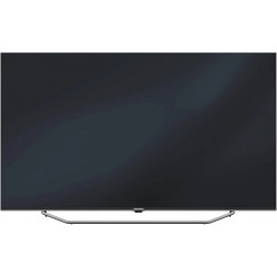 LED Grundig 4K Smart TV