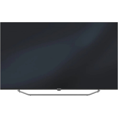 LED Grundig 4K Smart TV