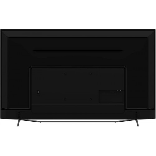 LED Grundig 4K Smart TV