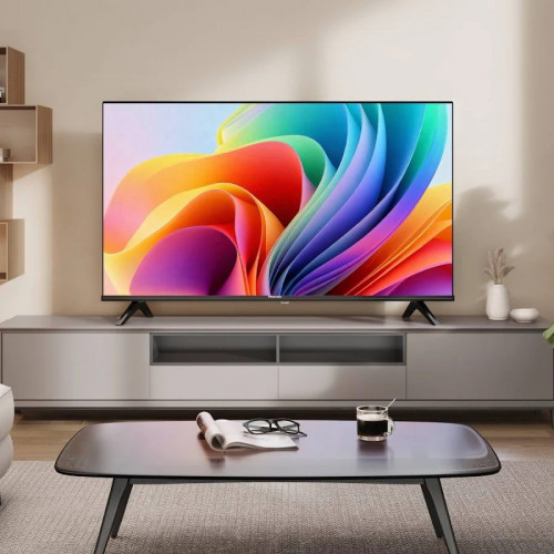 LED Hisense 32a4s 32
