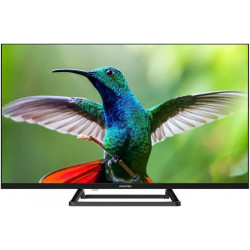 LED Infiniton INTV-32GS630 32