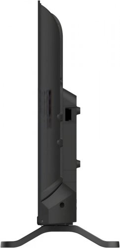 LED Infiniton INTV-32GS630 32