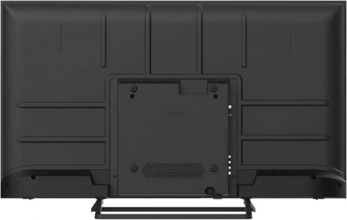 LED Infiniton INTV-32GS630 32