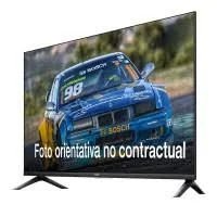 LED Infiniton INTV-32GS630 32