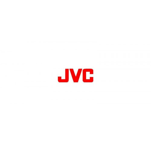 Led Jvc 32