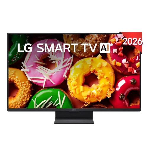 LED LG 24LB70006LA 24