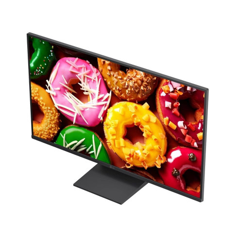 LED LG 24LB70006LA 24