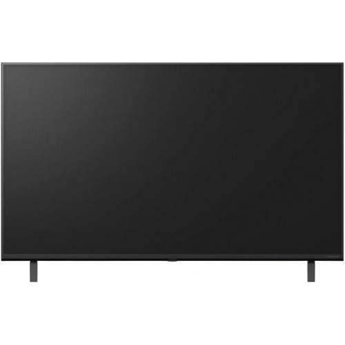 LED LG 43NANO80A3B 43