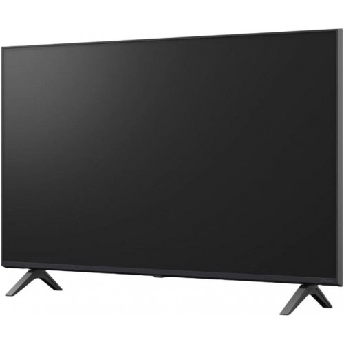 LED LG 43NANO80A3B 43