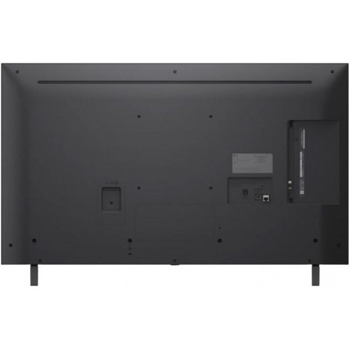 LED LG 43NANO80A3B 43