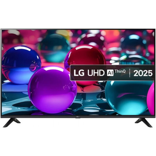 LED LG 43UA73006LA 43