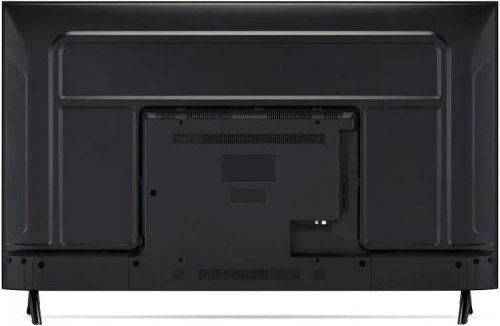 LED LG 43UA73006LA 43