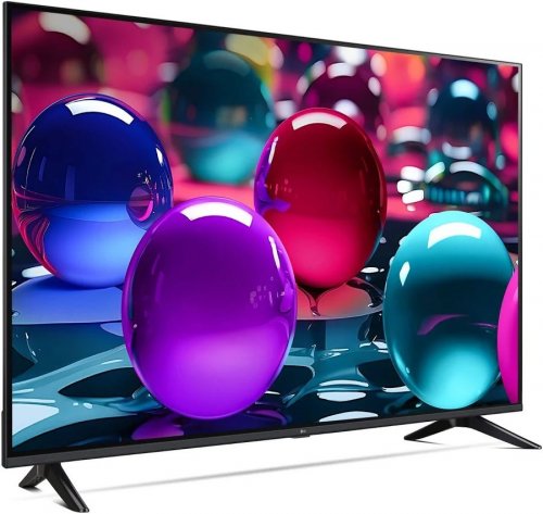 LED LG 43UA73006LA 43