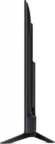 LED LG 43UA73006LA 43