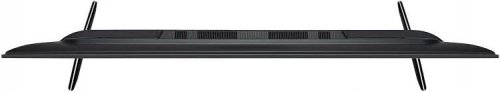 LED LG 43UA73006LA 43
