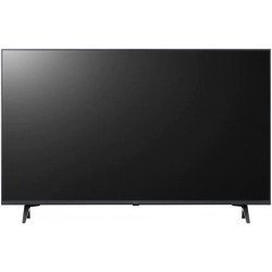 LED LG 4K Smart TV