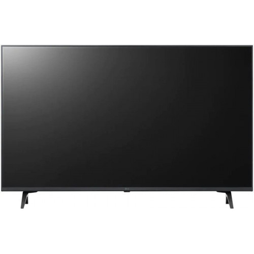 LED LG 4K Smart TV
