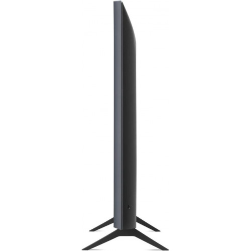 LED LG 4K Smart TV