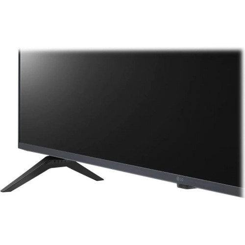 LED LG 4K Smart TV