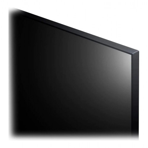 LED LG 4K Smart TV