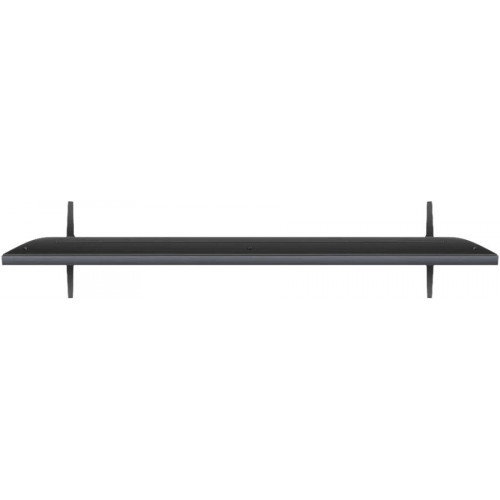 LED LG 4K Smart TV