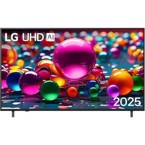 LED LG 65UA75006LA 65