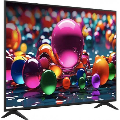 LED LG 65UA75006LA 65