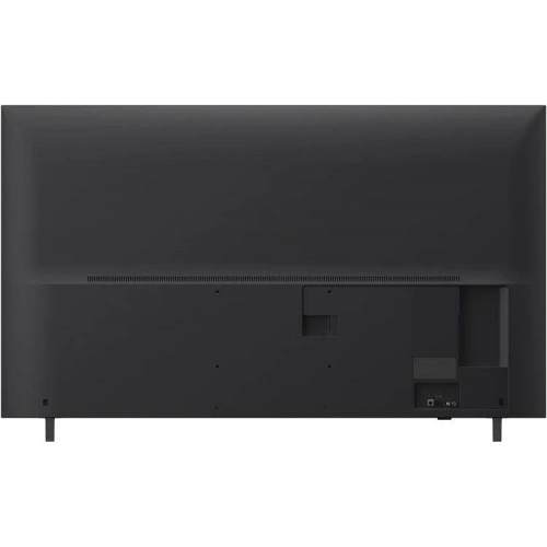 LED LG 65UA75006LA 65