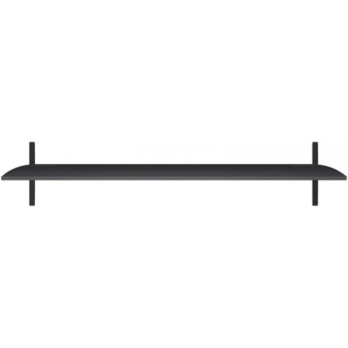 LED LG 65UA75006LA 65