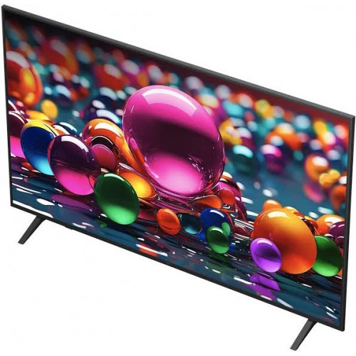 LED LG 65UA75006LA 65