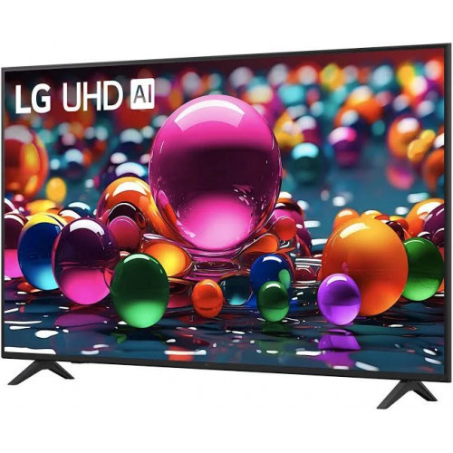 LED LG 65UA75006LA 65