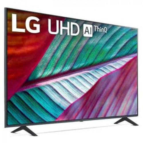 LED LG 65UR78006LK 65