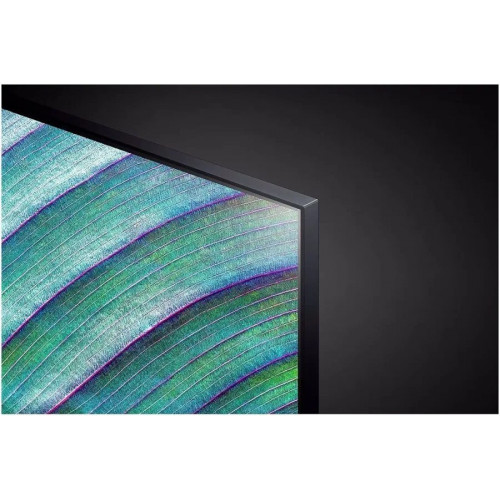 LED LG 65UR78006LK 65